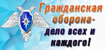 go_1_kopiya.jpg