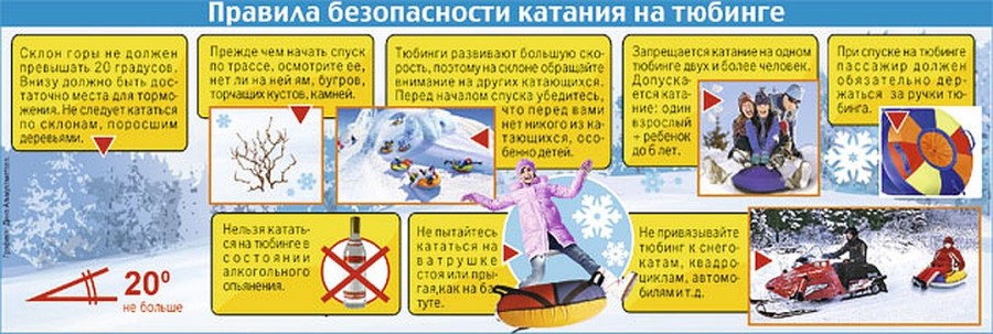 pravila-bezopasnogo-tyubinga_w900_h303.jpg