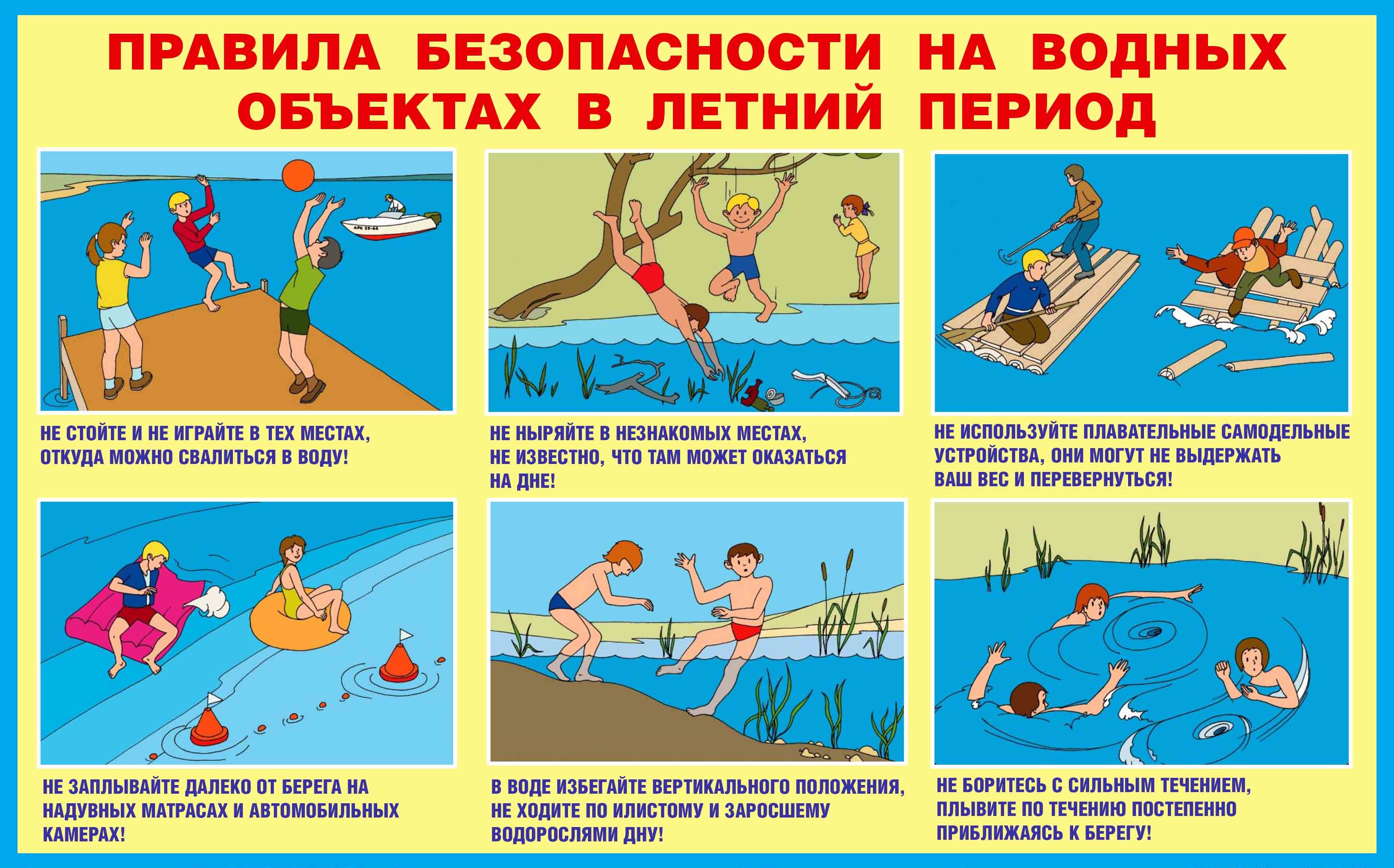 e5b7a533f8a5d08672e48df3810c0af9.jpg