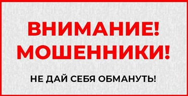 2au99offu3nh1npjosfxcg9yj57wjn90.jpg