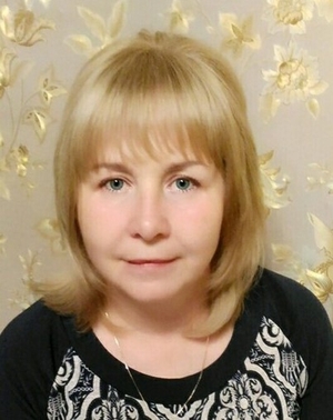 031107lichnoe_foto.jpg