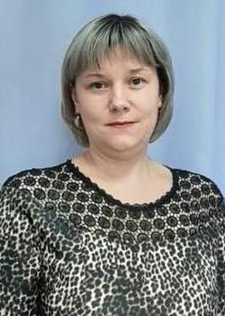031107krisanova_s.v..jpg