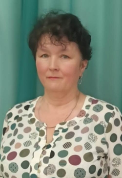 031107lupanova_l.g..jpg