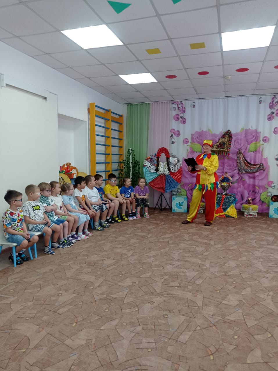 a6ffedd1-0f4b-416f-bf58-17c0e779d783.jpg