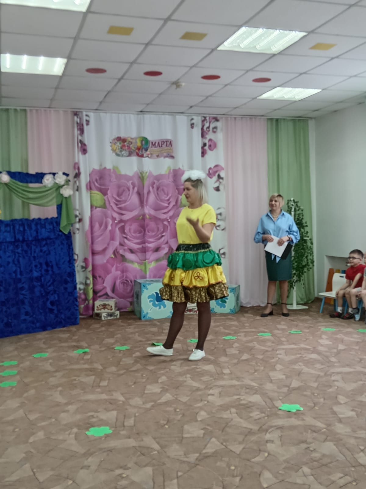 c0375cb5-eb5c-4710-90d7-78329fd01c2d.jpg